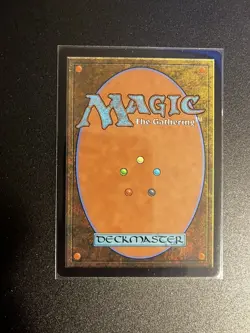 MTG - Mana Vault - Double Masters 2022 NM - Image 2