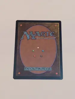 Spectator Seating - Commander Legends Rare NM - Image 2