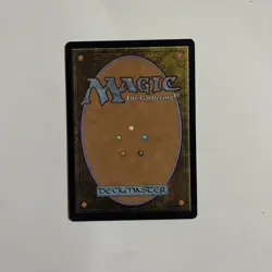 MTG - Bloom Tender Lorwyn Eclipsed - Foil - NM - Image 3