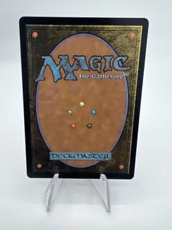 MTG Final Fantasy Tifa Lockhart Borderless Surge Foil - Image 2