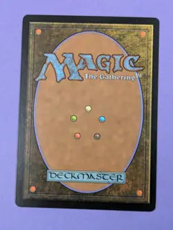 MTG Magic The Gathering: Journey into Nyx: Mana Confluence Rare #163/165 - NM - Image 2