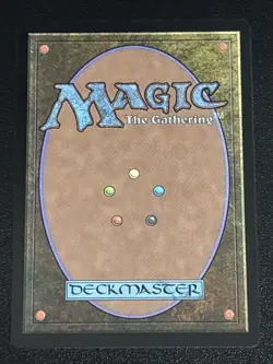 MTG Murders at Karlov Manor Elegant Parlor Foil 0260 NM Rare - Image 2