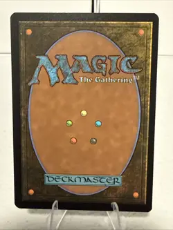 Phyrexian Obliterator Phyrexia: All Will Be One Regular - Image 2