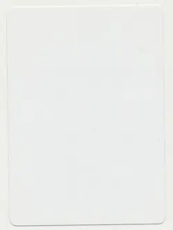 MTG Artist Proof Touch of Brilliance Magic Gathering Starter Signed AP - Image 2