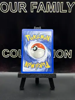 Kabutops 25/75 Neo Discovery WOTC Pokemon TCG Unlimited Rare Regular 2000 LP - Image 4