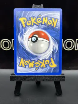 Kabutops 25/75 Neo Discovery WOTC Pokemon TCG Unlimited Rare Regular 2000 LP - Image 5