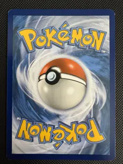 Pokemon TCG Charizard Spirit Link Reverse Holo Card 75/108 XY Evolutions - Image 2