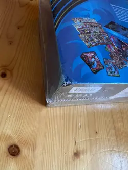 Pokemon - Mega Charizard EX - Ultra Premium Collection - ENGLISCH - NEU & OVP - Image 2