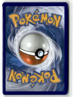Greninja Star ⭐ SWSH144 Holo Promo SWSH Black Star 2019 Pokemon NM - Image 2