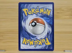 Articuno 024/078 Pokemon GO Reverse Holo - NM/LP - Image 2