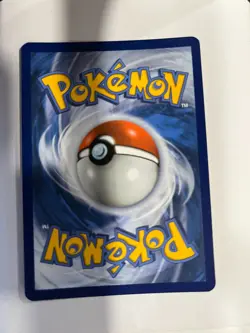 Sharpedo - 163/264 Fusion Strike Pokemon Reverse Holo Foil Rare - Image 2