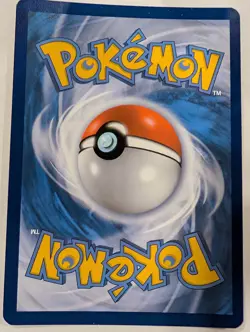 Electivire 43/122 - XY BREAKPoint Pokemon Reverse Holo Foil Nice! - Image 2