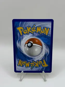 Pokemon Go Radiant Venusaur #4 English - Image 2