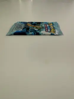 Factory Sealed Pokemon EX Crystal Guardians Booster Pack 2006 - Image 4