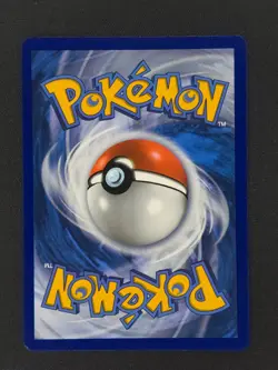 Mewtwo EX 157 Pokemon BREAKthrough 2015 NM 🔥🔥🔥 - Image 2
