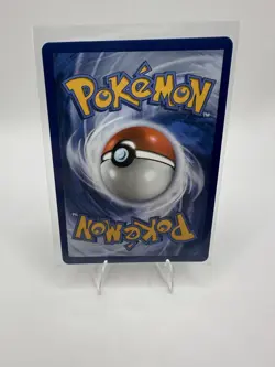 Ruffian Ultra Rare Pokemon TCG Journey Together 181/159 - Image 2