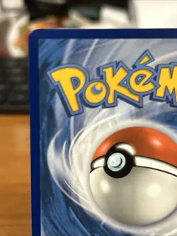 Pokemon Mewtwo VSTAR GG44/GG70 Crown Zenith: Galarian Gallery Holo - Image 4