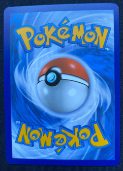 Lugia Ex 082/131 - Double Rare - Prismatic Evolutions - Pokemon TCG (NM) - Image 2