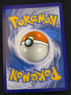 Ampharos - 40/114 - XY: Steam Siege 2016 - Holo Rare - Pokemon TCG LP - Image 2