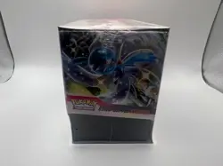 Pokemon Lost Origin Build & Battle Stadium Build and Battle Stadium New Sealed - Image 3