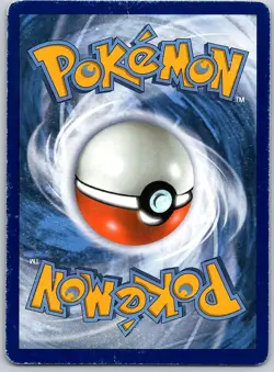 Pokemon - M Gardevoir EX (Full Art) XY - Steam Siege #112/114 -- [MP] - Image 2