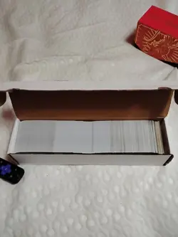 Massive Assortment of Yu Gi Oh TCG Cards Bulk Lot And Holo Pack - Image 2