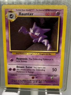 🔥 LOT of 17 RARE Pokemon Card Collection 👀 First Edition & More - Image 3