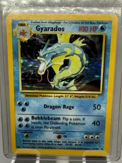 🔥 LOT of 17 RARE Pokemon Card Collection 👀 First Edition & More - Image 4