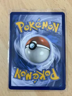 Iono's Bellibolt EX 053/159 - Journey Together - Pokemon Card - Near Mint - Image 2