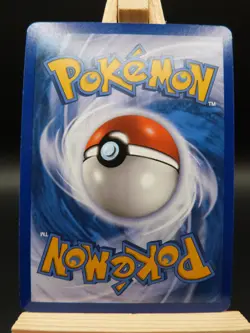 Pokemon Reverse Foil Card - Relicanth SH 8 (Platinum Supreme Victors) - Image 4
