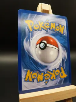 Pokemon Reverse Foil Card - Relicanth SH 8 (Platinum Supreme Victors) - Image 5