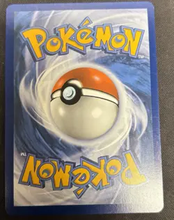 Exeggcute 192/191 Surging Sparks (SSP) NM Illustration Rare Pokemon Card - Image 2