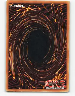 Magical Mallet #SD09-EN027 1st Edition Yugioh Card - Image 2