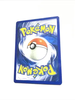 MISTY'S PSYDUCK - 90/132 - 1st Edition Gym Challenge - Pokemon Card - LP - Image 2