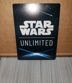 Star Wars Unlimited Bulk Lot 800+ Cards Common and Uncommon - Image 3