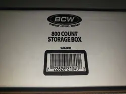 Star Wars Unlimited Bulk Lot 800+ Cards Common and Uncommon - Image 4