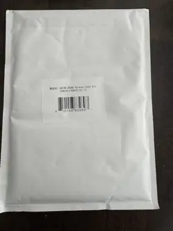 Union Arena Trading Card Game Hunter x Hunter Vol 2 Release Event Kit English - Image 1