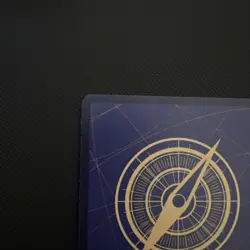 One Piece TCG SP EB01-023 Edward Weevil OP14 Special Print Card Game CCG English - Image 4