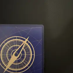 One Piece TCG SP EB01-023 Edward Weevil OP14 Special Print Card Game CCG English - Image 5