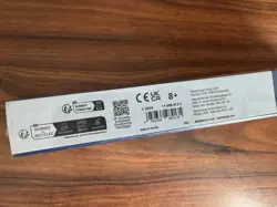 Disney Lorcana TCG 2024 D23 Collection Collector’s 6 Card Set (Factory Sealed) - Image 3