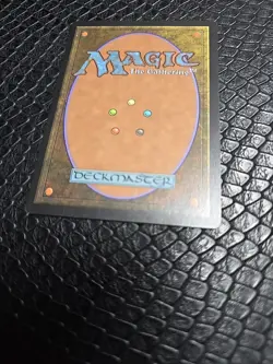 Magic The Gathering Shadowspear, MTG, Theros Beyond Death Card! - Image 3