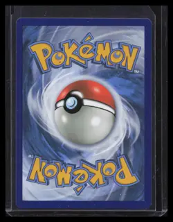 Lusamine League & Championship Cards #153a/156 3rd Place - Image 2