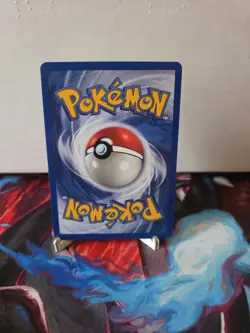 Pokemon TCG Ivysaur Base Set 2 Uncommon Card 44/130 Near Mint Condition - Image 2