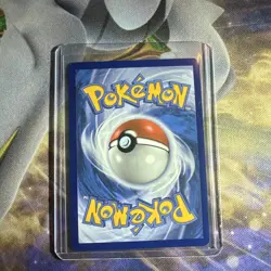 Pokemon TCG Umbreon Pokeball Card 059/131 Prismatic Evolutions Near Mint - Image 3