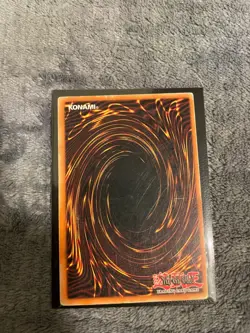 Yu-Gi-Oh Bundle of Cards for TSarec - See Description - Image 2