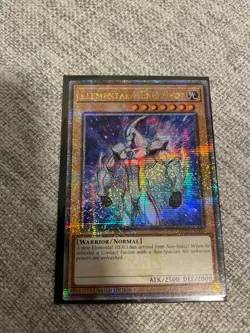 Yu-Gi-Oh Bundle of Cards for TSarec - See Description - Image 3
