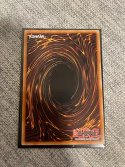 Yu-Gi-Oh Bundle of Cards for TSarec - See Description - Image 4