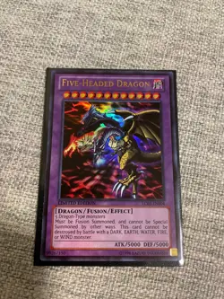 Yu-Gi-Oh Bundle of Cards for TSarec - See Description - Image 5