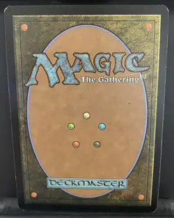 Hateflayer MTG Eventide 55/180 - Image 2