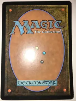 Magic The Gathering Fifth Dawn Plunge into Darkness #57/165 MTG LP/NM - Image 2